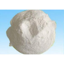 Professional Supply Polyanionic Cellulose (PAC) for Oil Drilling